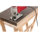 KWB KWB BLADES JIGSWADE WOODWARKING, COUPE DOWN, HCS T