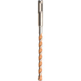 KWB Easy Cut Universal Hamerboor avec un arbre SDS-Plus