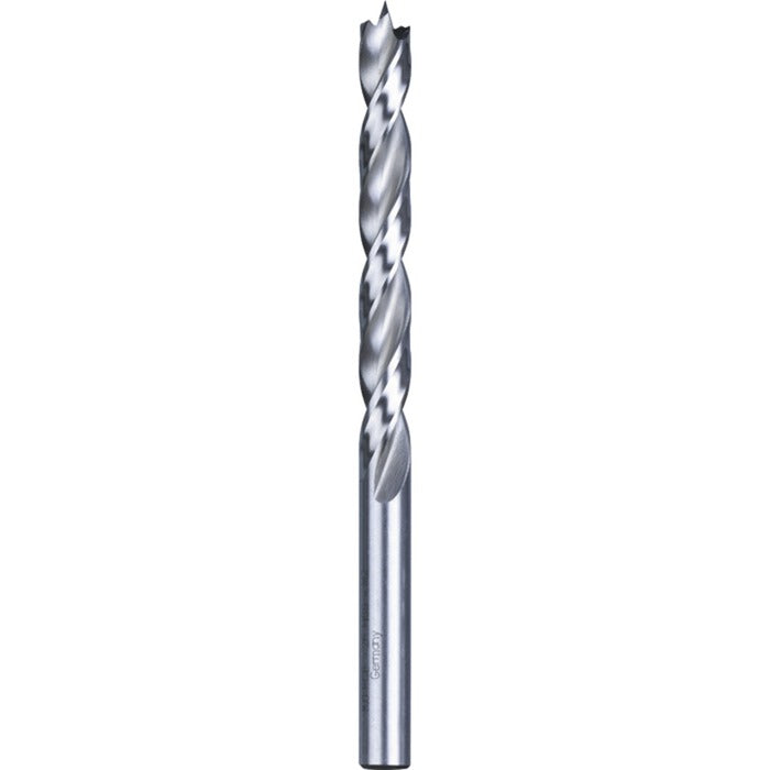 Kwb kwb fce-hardhoutboor 3 mm