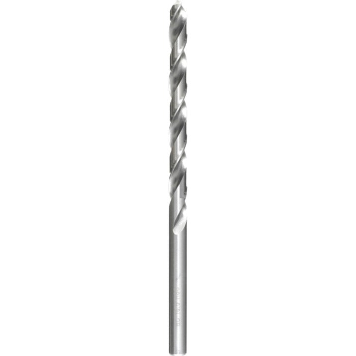 KWB HSS-Spiraalboor, long 5x132mm