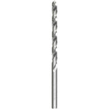 KWB HSS-Spiraalboor, long 5x132mm