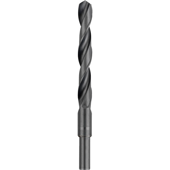 Drift-spiral KWB HSS avec arbre torsadé 14 mm
