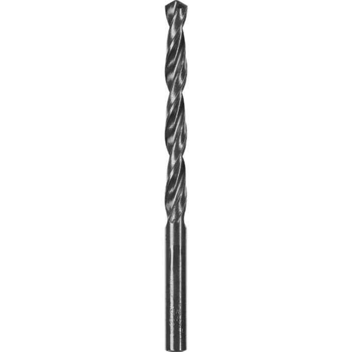 KWB HSS Spiral Drilling Set 13-pièces