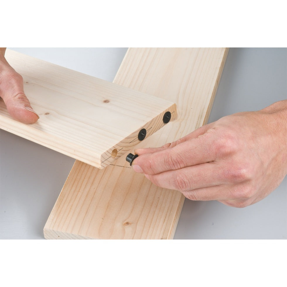 Points de marquage KWB 8 mm