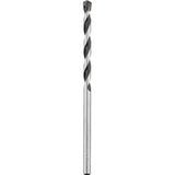 KWB Rocker Beton et Steenboor, long 150x6 mm