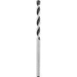KWB Rocker Beton et Steenboor, Lang 200x12mm