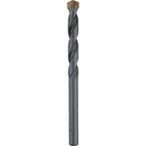 KWB Stone Drilling Set 5 pièces