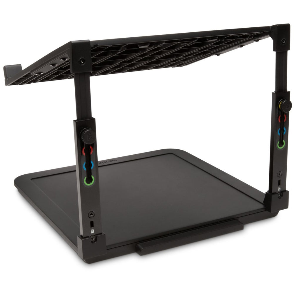 Riser des ordinateurs portables Kensington SmartFit