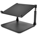 Kensington Smartfit Laptop Riser