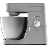 Kenwood Chef XL KVL4110S