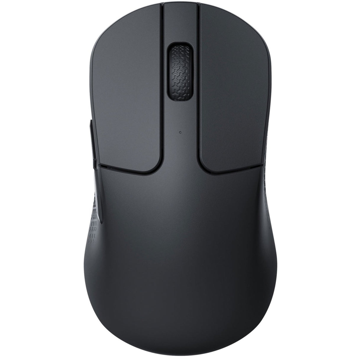 Keychron M3 Mini version 4K sans fil