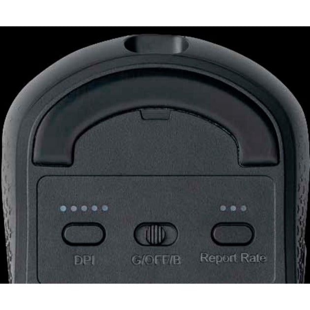 Keychron M3 Mini version 4K sans fil
