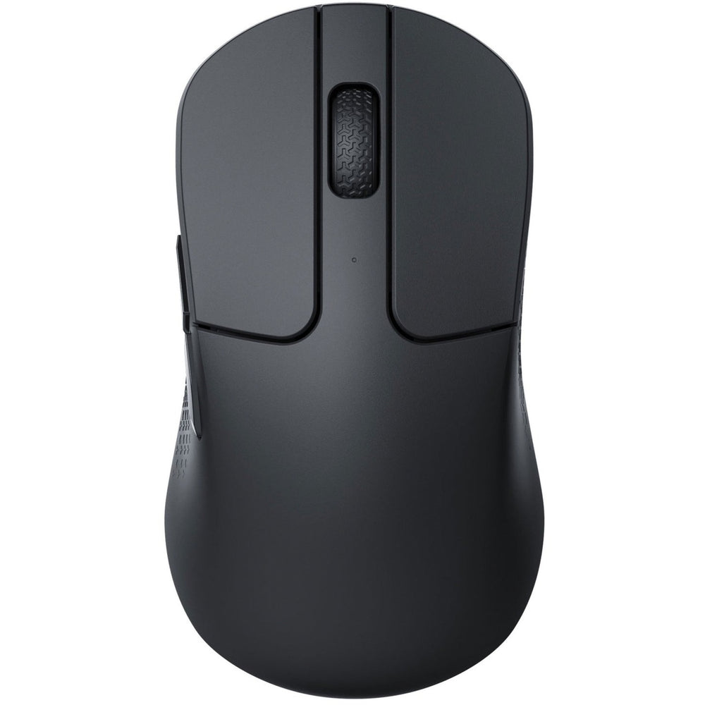 Keychron m3 mini sans fil