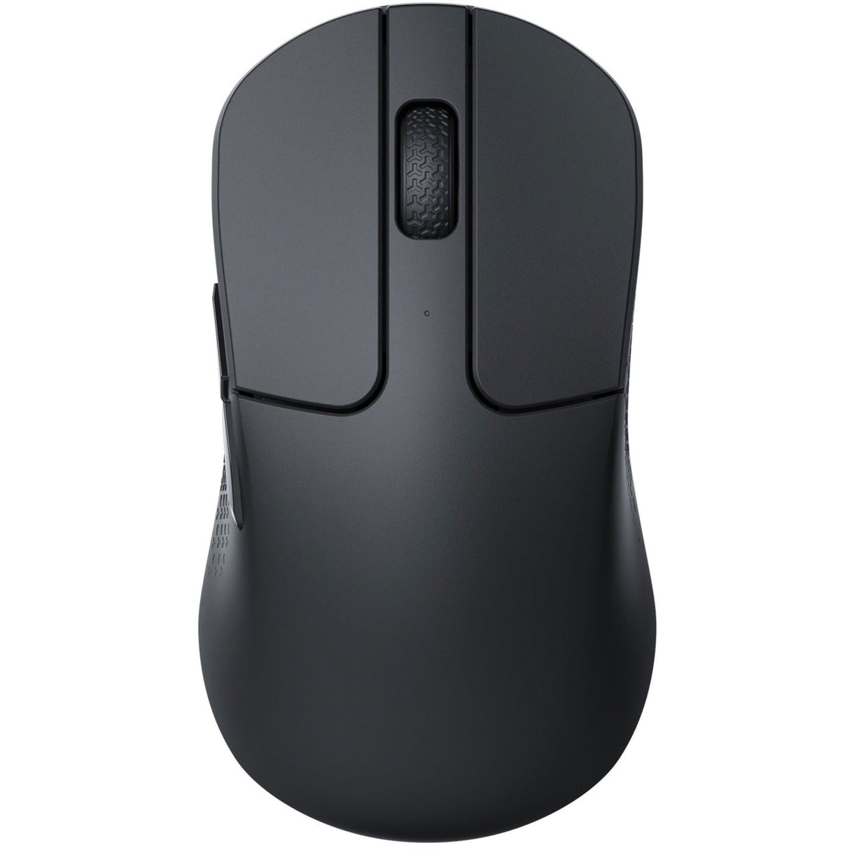 Keychron m3 mini sans fil