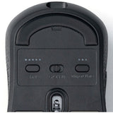 Keychron m3 mini sans fil