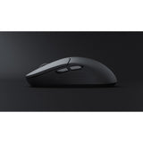 Keychron m3 mini sans fil