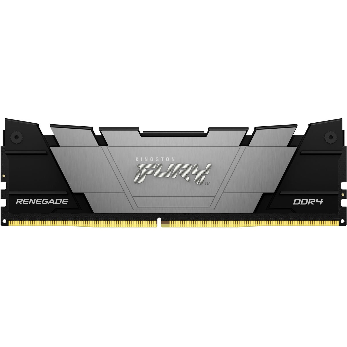 Kingston Kingston 16 Go DDR4-3200