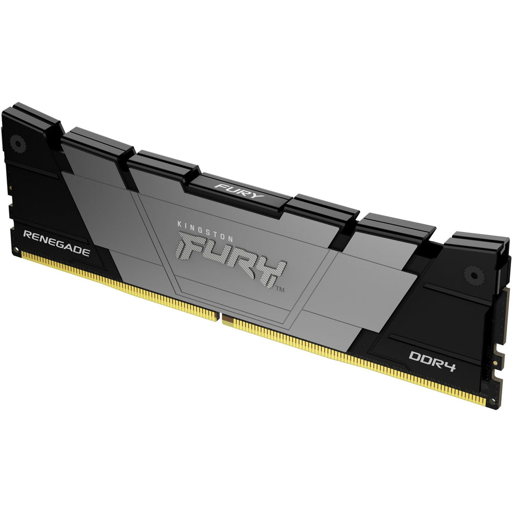 Kingston Kingston 16 Go DDR4-3200