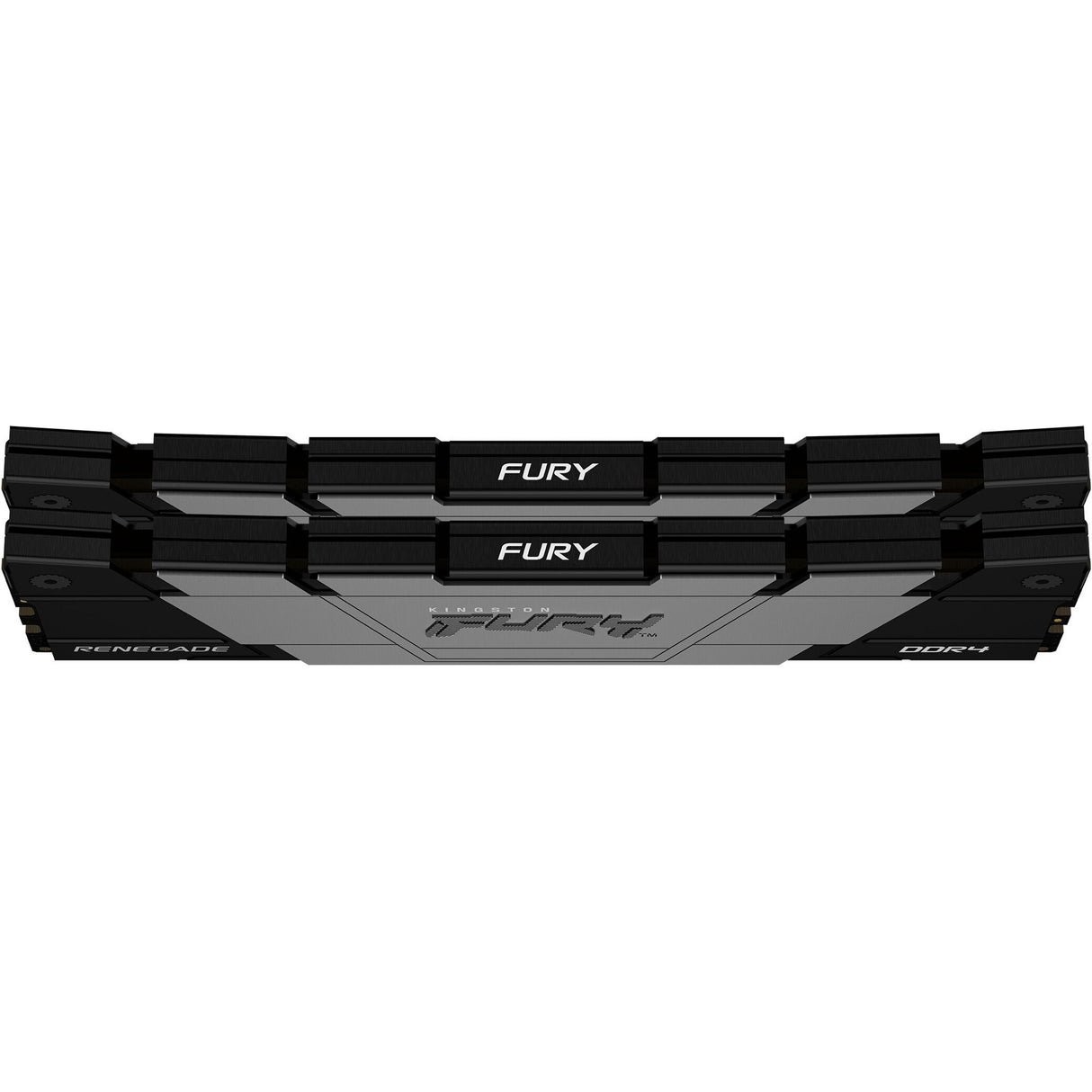 Kingston Kingston 16 Go DDR4-3200