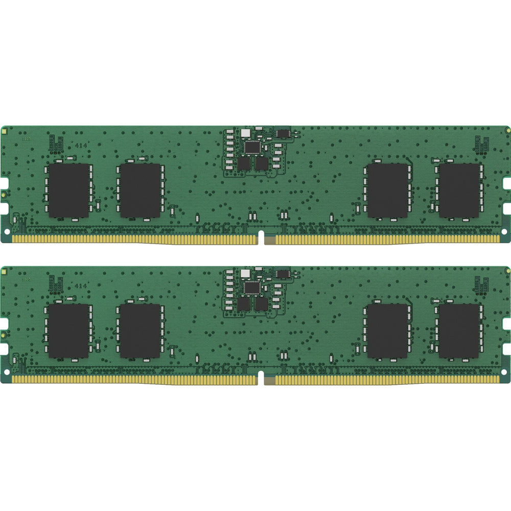 Kingston Kingston 16 Go DDR5-5600 Kit