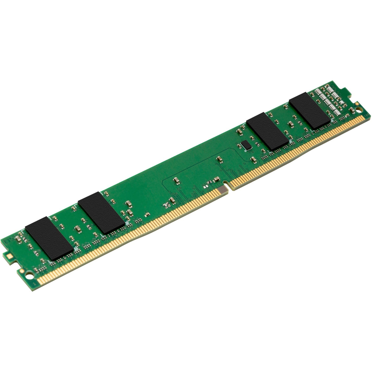 Kingston Kingston 4 Go DDR4-2666