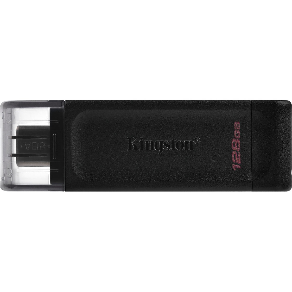 Kingston DataTraveler 70 128 Go