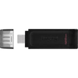 Kingston DataTraveler 70 128 Go