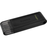 Kingston DataTraveler 70 128 Go