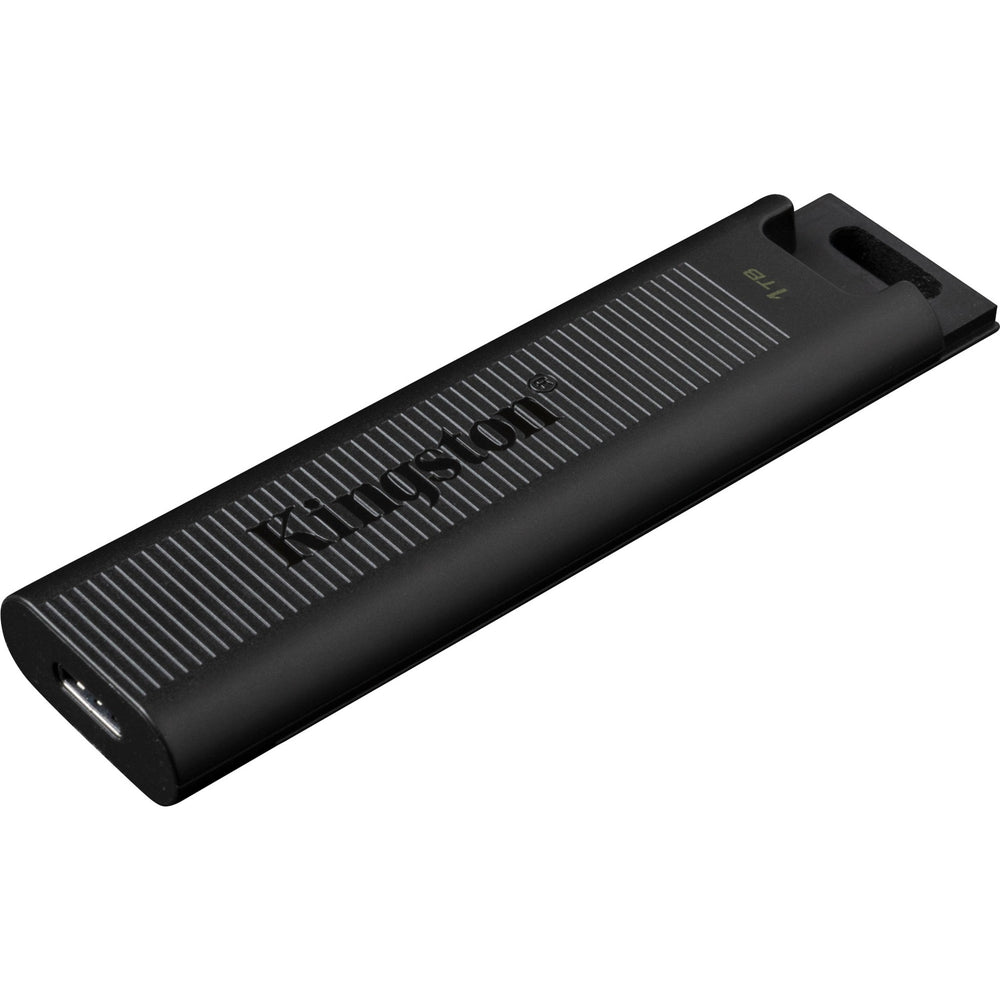 Kingston DataTraveler max 1 to