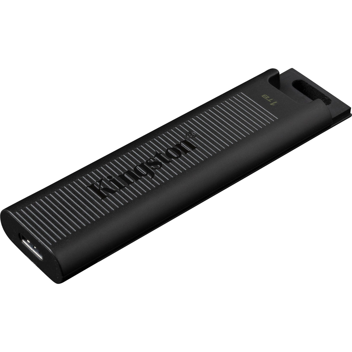 Kingston DataTraveler max 1 to