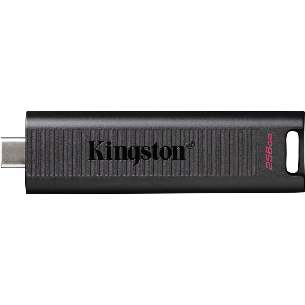 Kingston DataTraveler max 256 Go