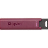 Kingston DataTraveler max 256 Go