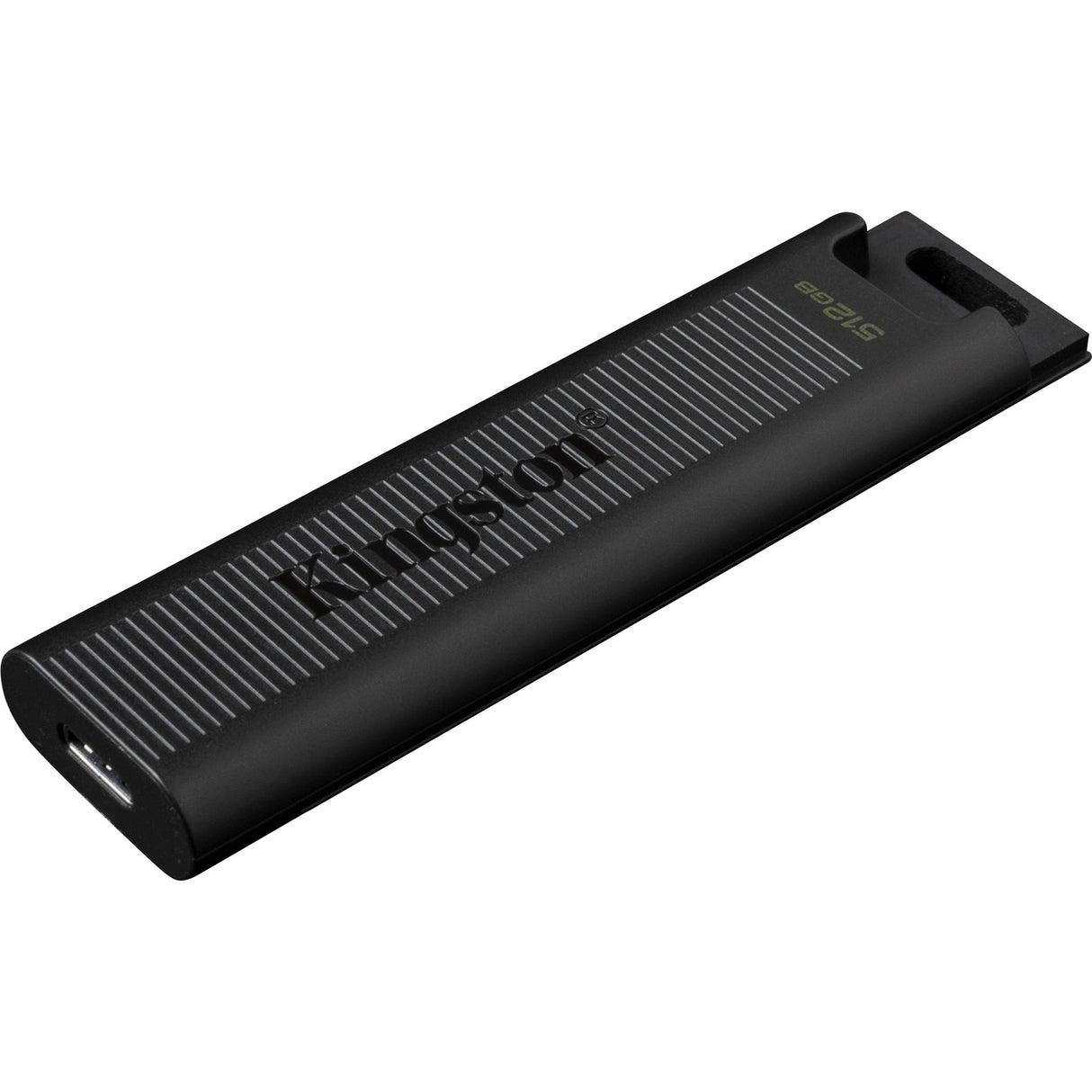 Kingston Kingston DataTraveler Max 512 Go