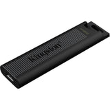 Kingston Kingston DataTraveler Max 512 Go