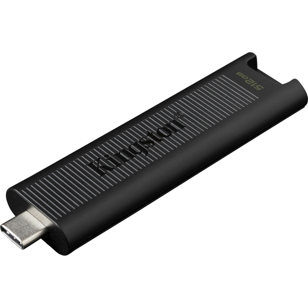 Kingston Kingston DataTraveler Max 512 Go