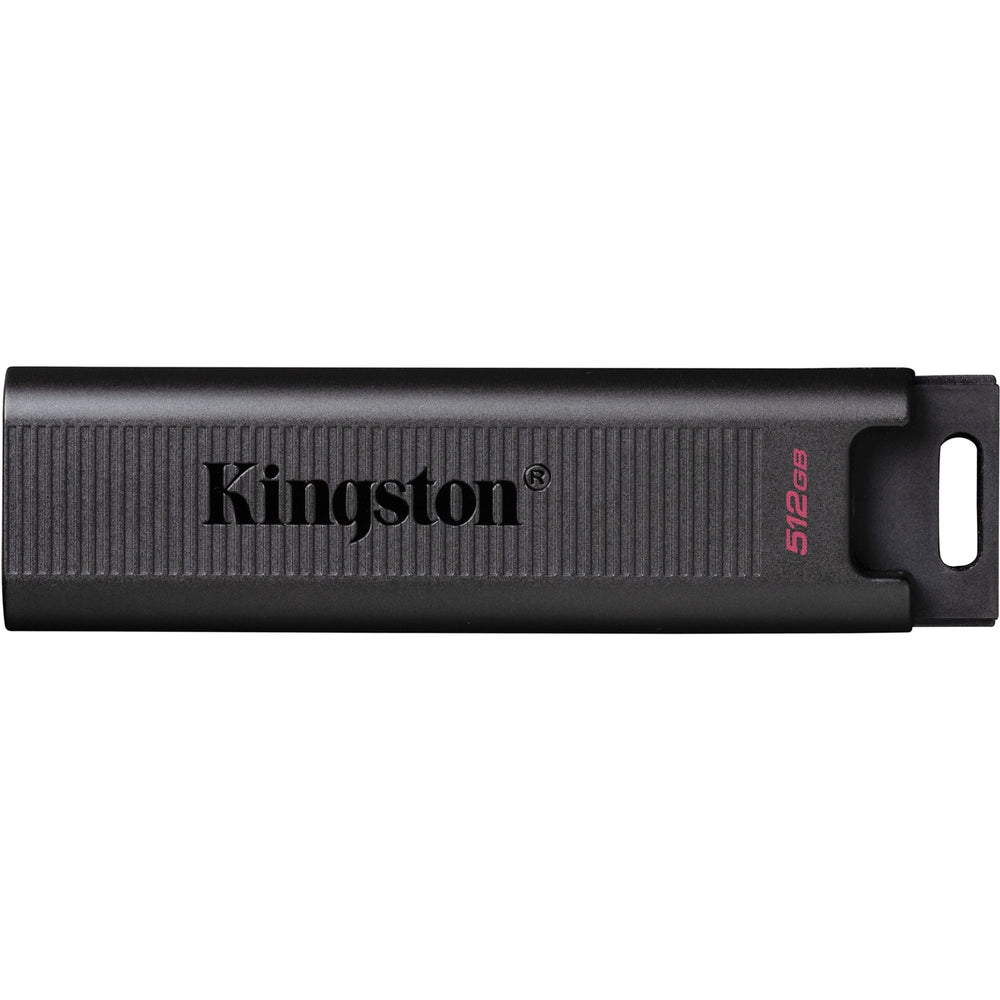 Kingston Kingston DataTraveler Max 512 Go