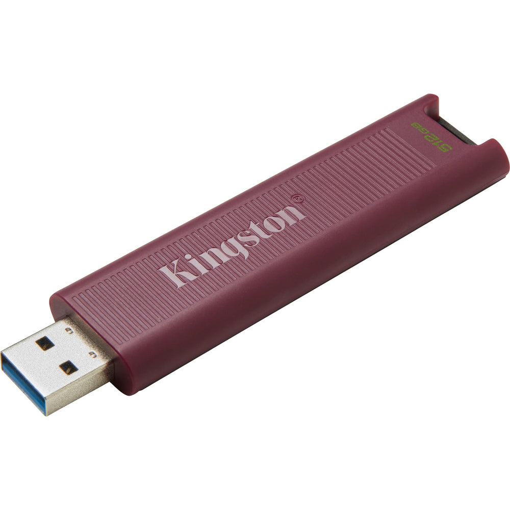 Kingston DataTraveler Max 512 Go