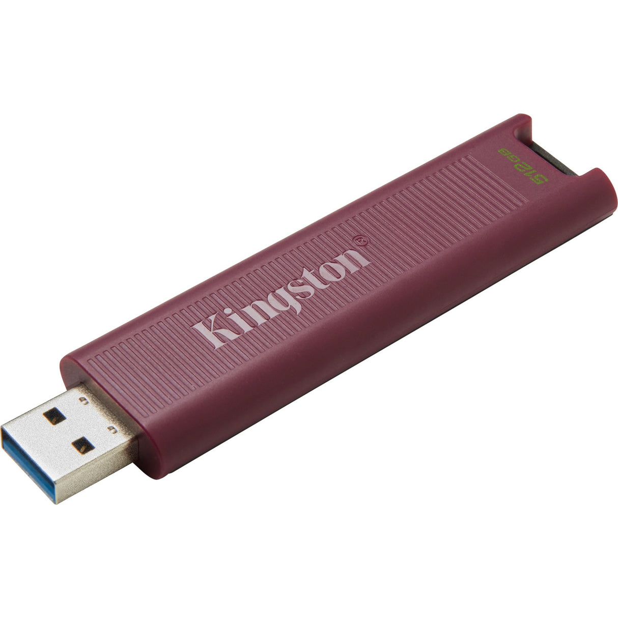 Kingston DataTraveler Max 512 Go
