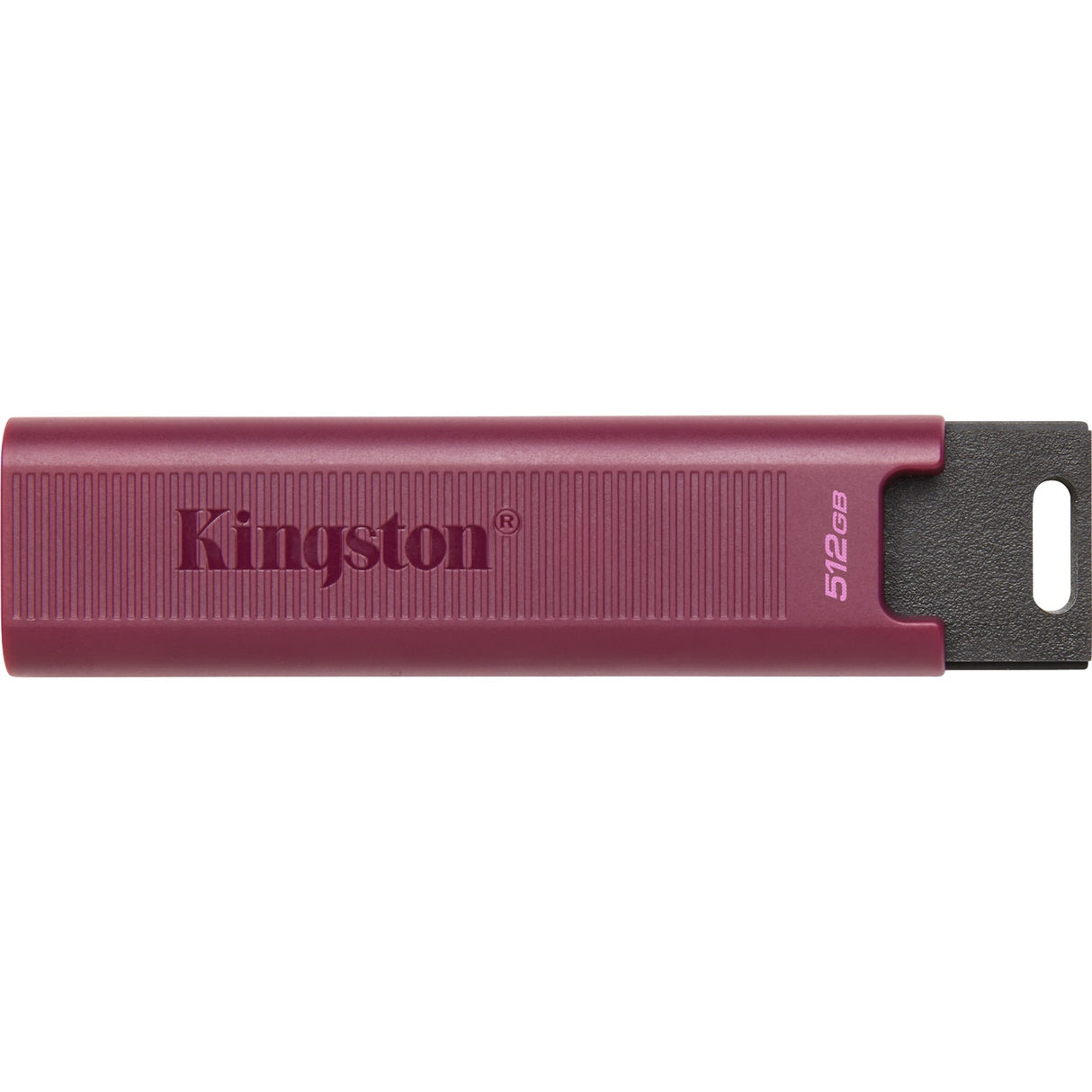 Kingston DataTraveler Max 512 Go