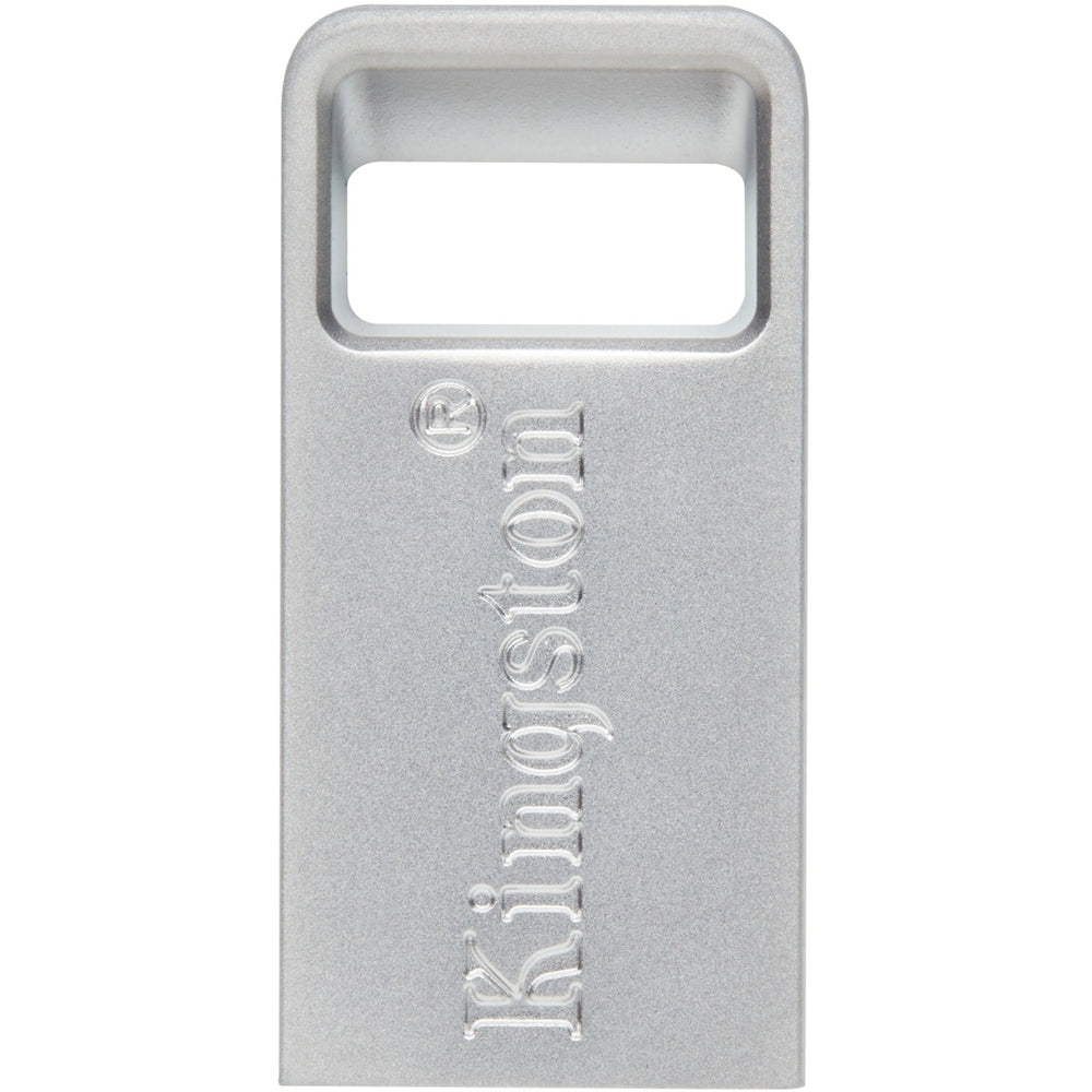 Kingston DataTraveler Micro 128 Go