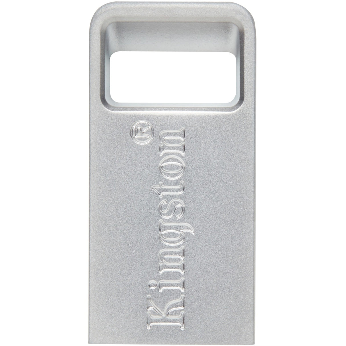 Kingston DataTraveler Micro 256 Go