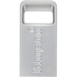 Kingston DataTraveler Micro 256 Go