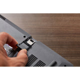 Kingston DataTraveler Micro 256 Go