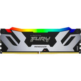 Kingston Fury Kingston Fury 16 Go DDR5-6000