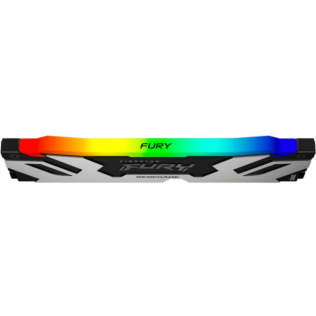 Kingston Fury Kingston Fury 16 Go DDR5-6000