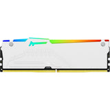 Kingston Fury Kingston Fury 16 Go DDR5-6000
