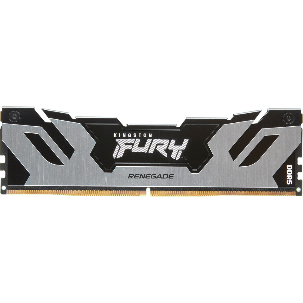 Kingston Fury Kingston Fury 16 Go DDR5-7200