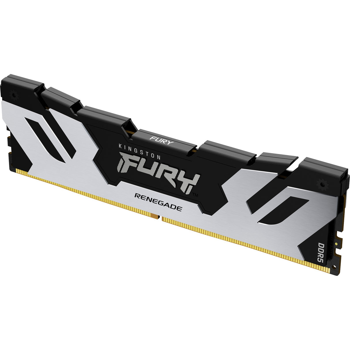 Kingston Fury Kingston Fury 16 Go DDR5-7200