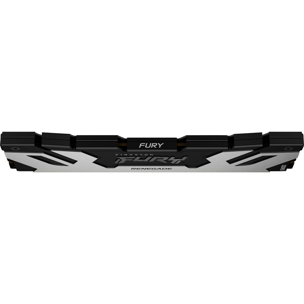Kingston Fury Kingston Fury 16 Go DDR5-7200