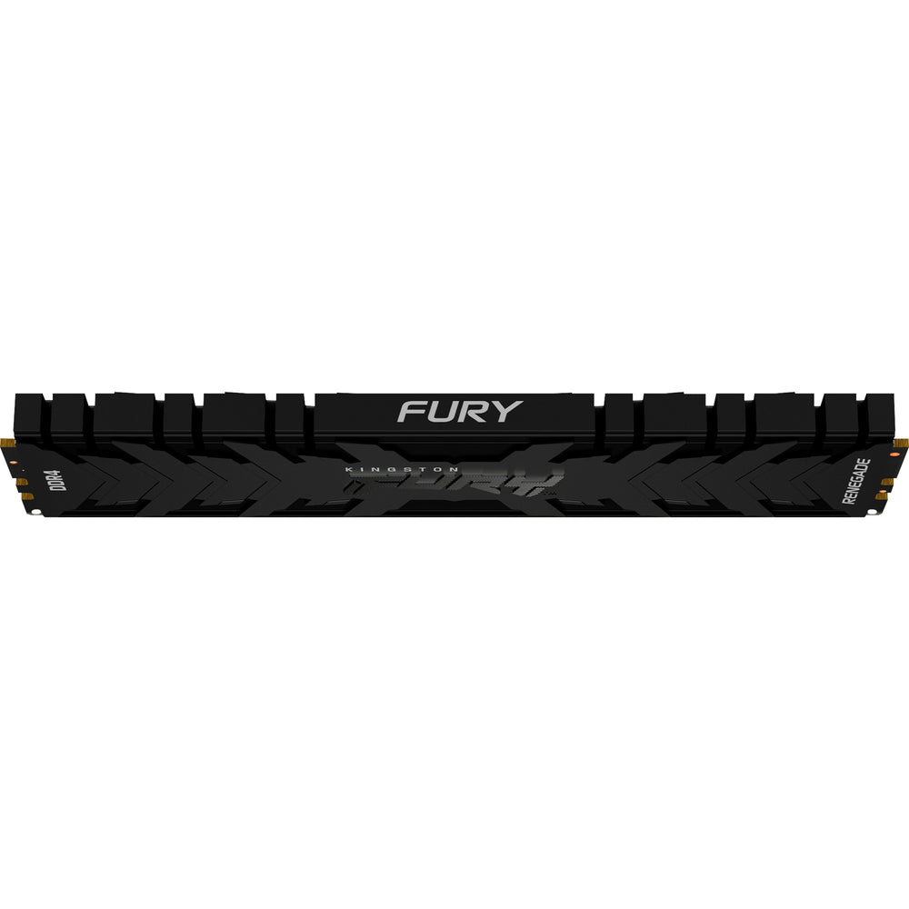 Kingston Fury Kingston Fury 32 Go DDR4-3200